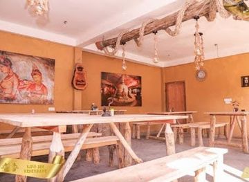 sri-lanka/kalutara-district/restaurant/king-bee-restaurant