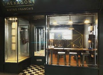 united-kingdom/norwich/restaurant/l-hexagone