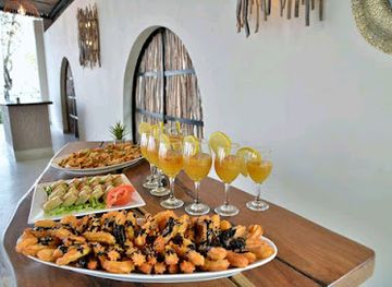 zimbabwe/mutare/restaurant/the-legion