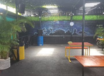 costa-rica/san-jose/barrio-la-california/restaurant/centro-gastronomico-avenida-la-cali