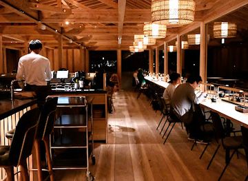 japan/izumo/restaurant/garb-cliff-terrace-izumo
