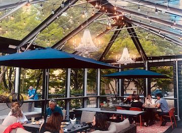 washington/bellevue/restaurant/bake-s-place-bar-bistro