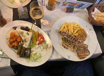 germany/westerwald/restaurant/restaurant-mykonos