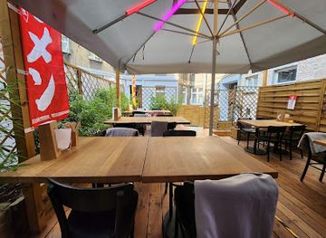 poland/poznan/restaurant/yetztu-poznan-ramen-noodles