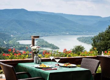 hungary/kiskunsag/restaurant/restaurant-panorama