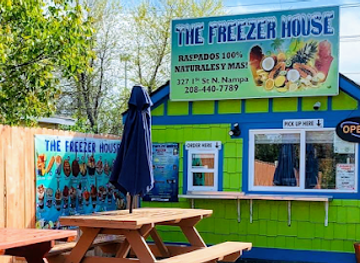 idaho/nampa/restaurant/the-freezer-house