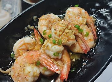 philippines/boracay/yapak/restaurant/jane-s-menu