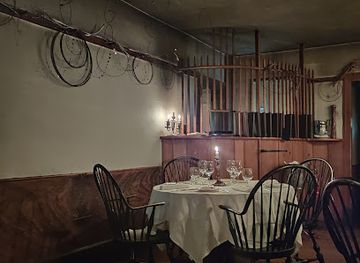 massachusetts/berkshires/restaurant/the-old-inn-on-the-green-restaurant