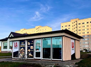 latvia/daugavpils/restaurant/la-kebabs