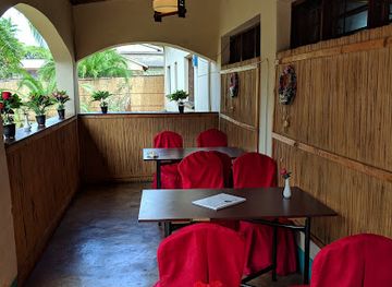 malawi/lilongwe/restaurant/rose-chinese-restaurant