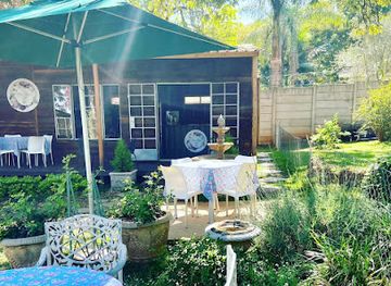 zimbabwe/chinhoyi/restaurant/open-house-cafe