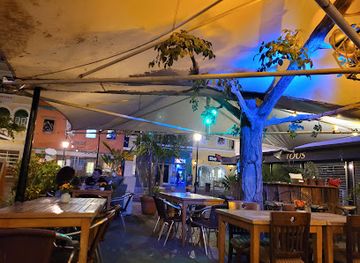 curacao/willemstad/restaurant/boho6-restaurant