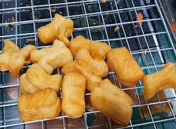 thailand/nakhon-si-thammarat/restaurant/pathongko-crunchy-on-the-outside-soft-on-the-inside