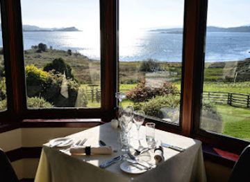 united-kingdom/argyllshire/restaurant/restaurant-at-loch-melfort-hotel