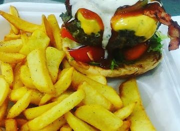 trinidad-and-tobago/tunapuna/restaurant/zing