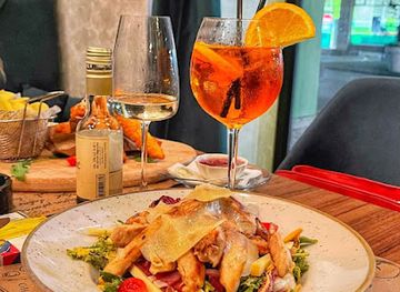 serbia/macva/restaurant/nana-restoran