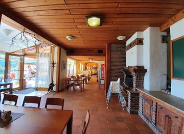czechia/lipno-dam/restaurant/restaurant-pizzeria-milano