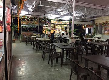 india/maharashtra/restaurant/hotel-santram
