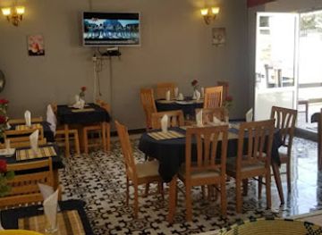 djibouti/tadjoura/restaurant/restaurant-abyssinia