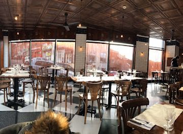 united-kingdom/leeds/restaurant/zucco