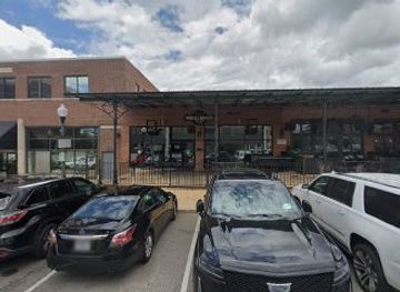 alabama/tuscaloosa/restaurant/impasta-downtown