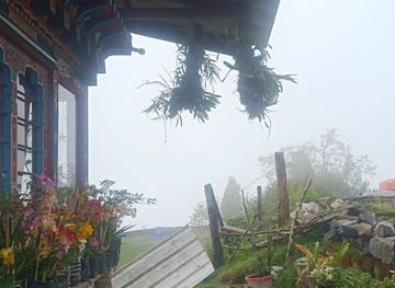 bhutan/zhemgang/restaurant/samba-zoksong