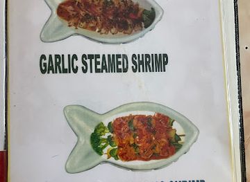 saint-kitts-and-nevis/charlestown/restaurant/excellent-fast-food-chinese-restaurant