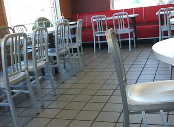 west-virginia/elkins/restaurant/kfc