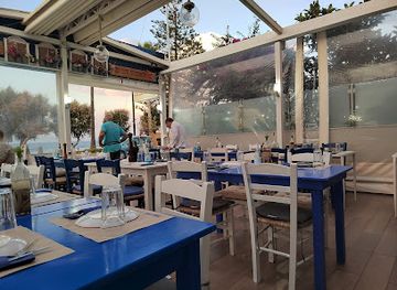 greece/olympia/restaurant/olympia-restaurant-cafe