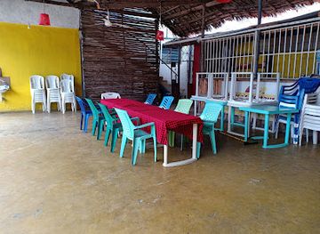 tanzania/tanga/restaurant/kitisa-restaurant-continental-grills-desserts
