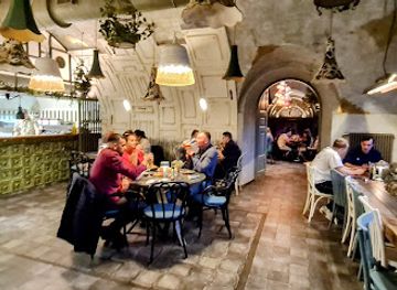 poland/zulawy/restaurant/dziurka-od-klucza