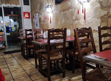 france/bordeaux/saint-seurin-fondaudege/restaurant/au-p-tit-hanoi