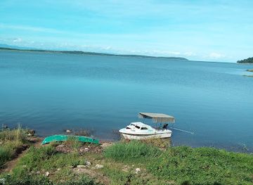 zimbabwe/kariba/restaurant/kariba-country-club