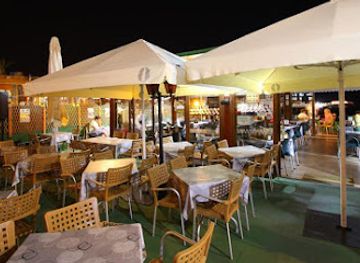 malta/sliema/restaurant/peppi-s-restaurant