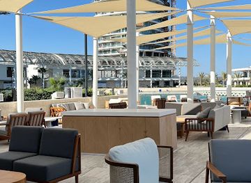 cyprus/cape-greco/restaurant/le-deli-robuchon