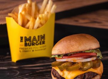 bahrain/juffair/restaurant/the-main-burger