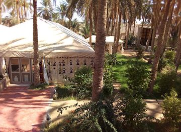 tunisia/tamerza/restaurant/douar-el-hafsi