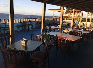 puerto-rico/arecibo-region/restaurant/playa-brava-arecibo