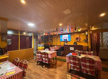 india/darjeeling/restaurant/utsav-biryani-house-food-home-delivery