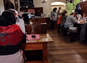 austria/vienna/leopoldstadt/restaurant/schank-zum-reichsapfel