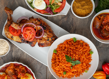 rwanda/byumba/restaurant/the-best-nigerian-food-in-kigali