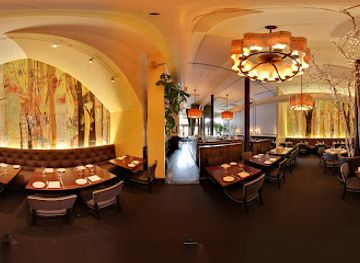 new-jersey/delaware-valley/restaurant/fork