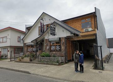 chile/chiloe-archipelago/restaurant/mary-s-restaurant