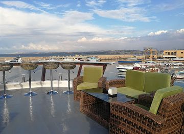 lebanon/tyre-coast/restaurant/elissar-marine