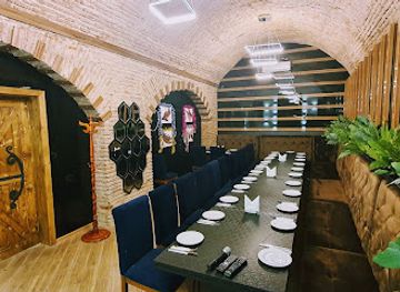 azerbaijan/ganja/restaurant/cafe-de-paris-gence