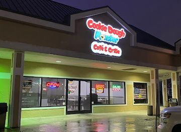 tennessee/pigeon-forge/restaurant/cookie-dough-monster-burgers-shakes