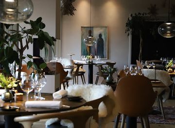 denmark/esbjerg/restaurant/mundheld