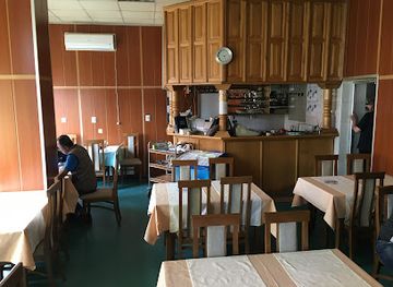 montenegro/zabljak/restaurant/duga