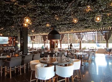 mexico/puebla/restaurant/prime-steak-house-ave-juarez