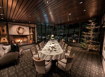 washington/seattle/restaurant/canlis